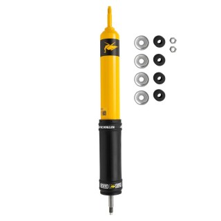 Old Man Emu Nitrocharger Plus front shock absorber 63012